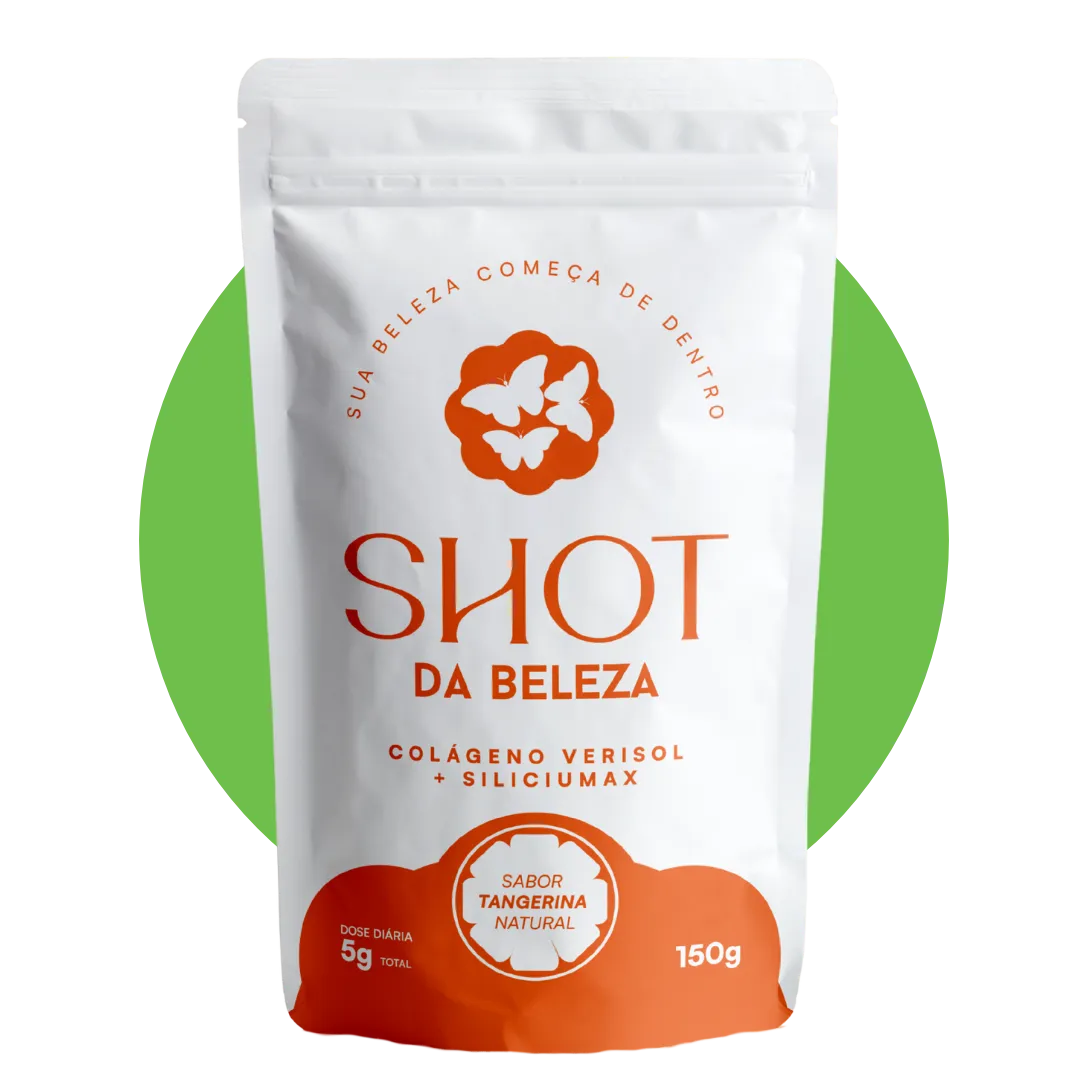 a melhor creatina 100% pura é a da Univital Pharma