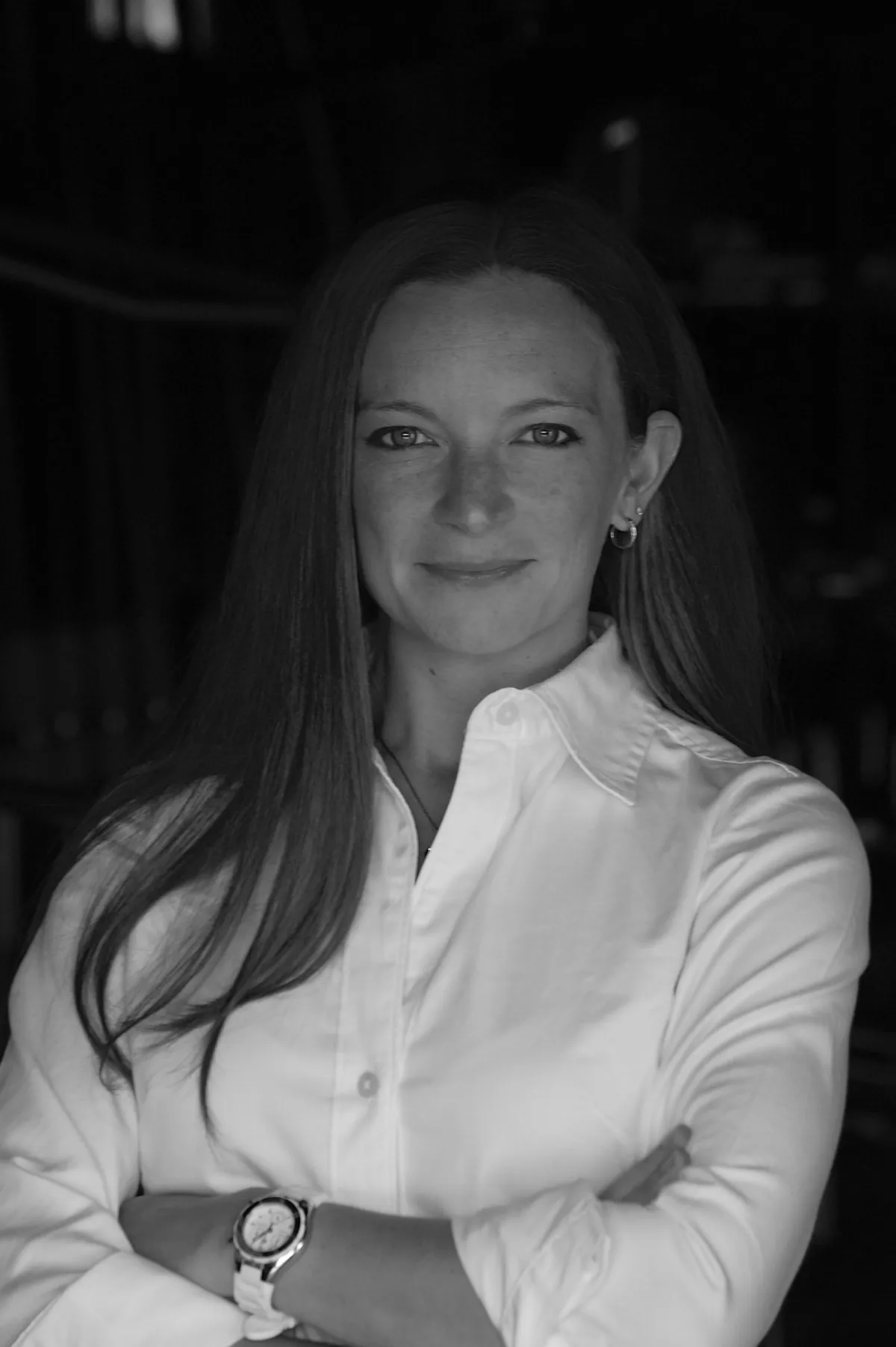 Dr. Rachele Pojednic