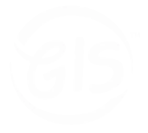 GIS Logo