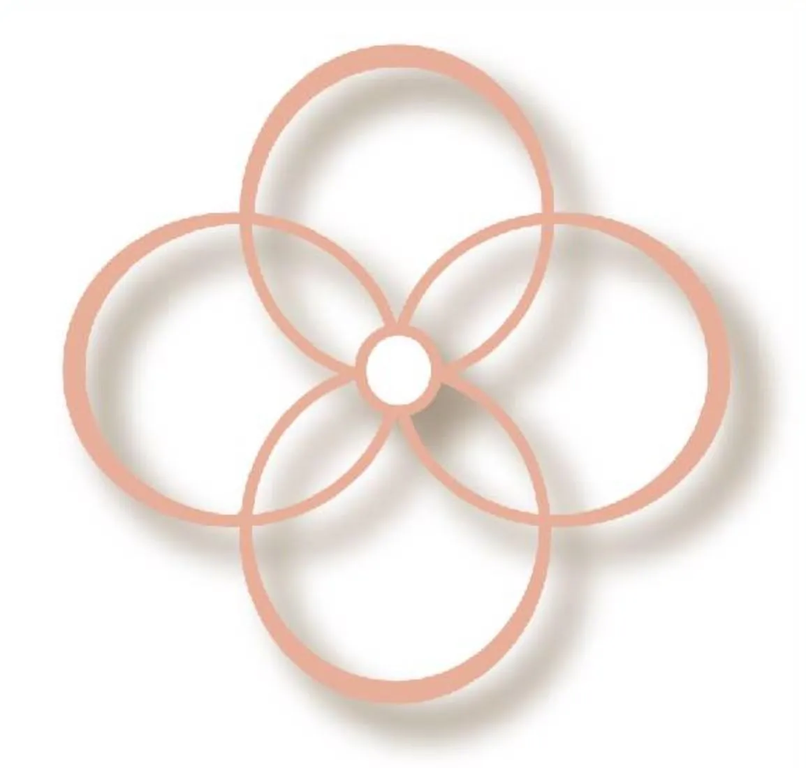 Glo Advanced Aesthetics Logo