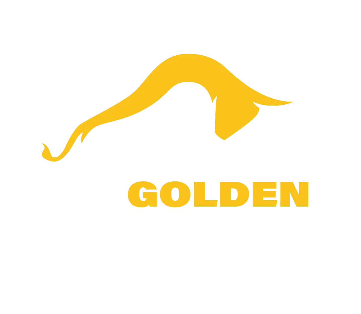 Global Golden Bulls logo