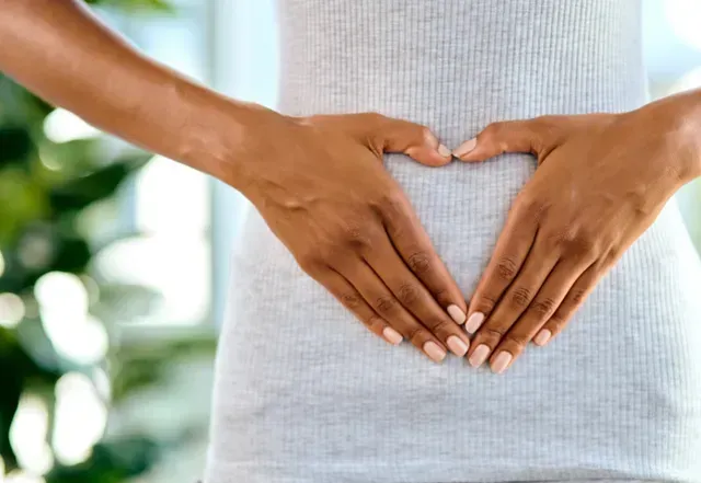 Holistic wellness and life coaching session with Alesia B. Jackson