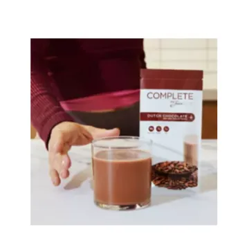 Nutrition coaching for longevity and quality of life - Abundant Health Consulting