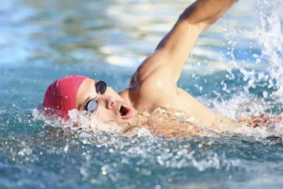 Sports nutrition and fuel coaching - The Athletic Cycle