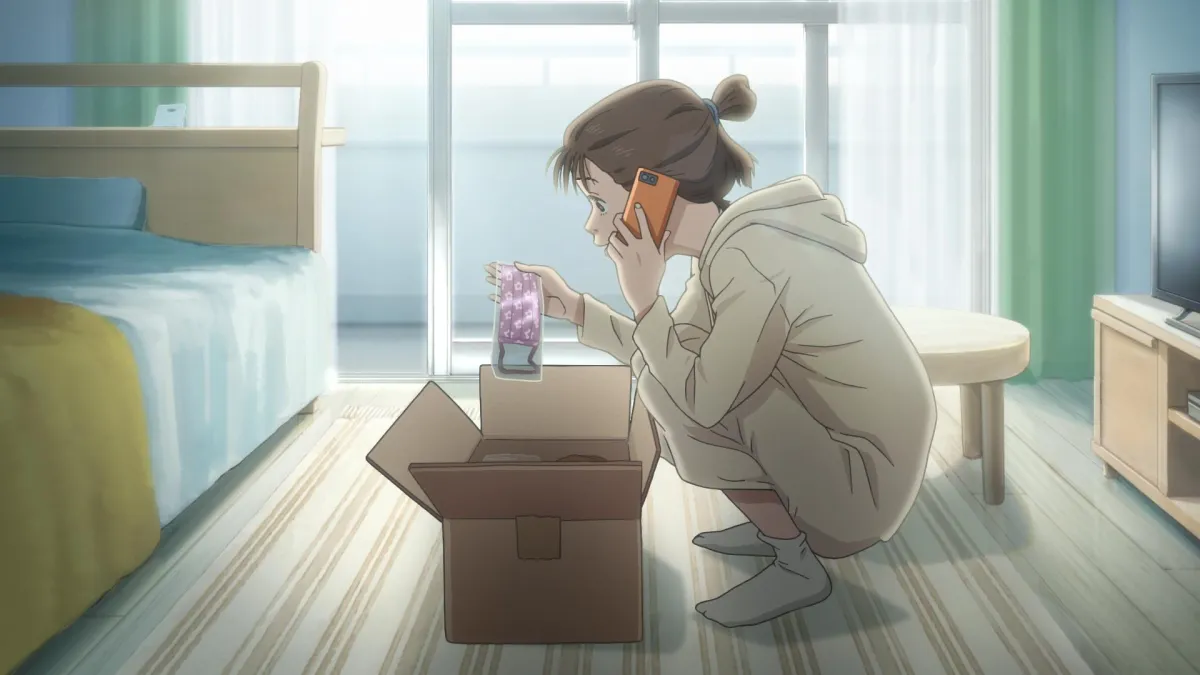 Easy simple easy to follow video tutorials