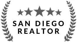 San Diego Realtor