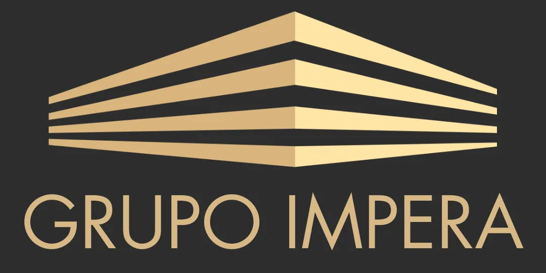 Grupo Impera