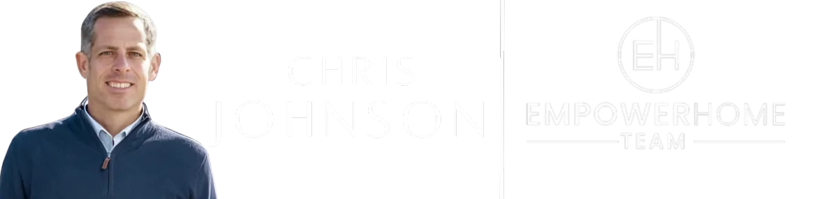 Realtor in Tampa FL