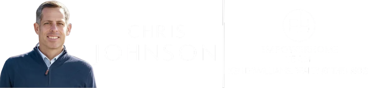 Realtor in Tampa FL