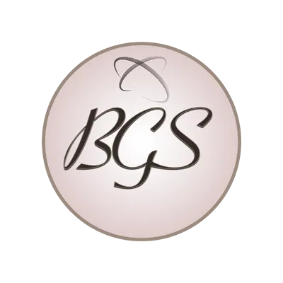 Bridges Grants Logo