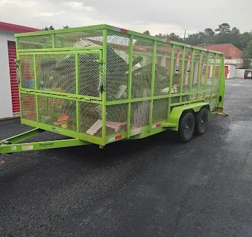 Concrete Contractor in Ventura County