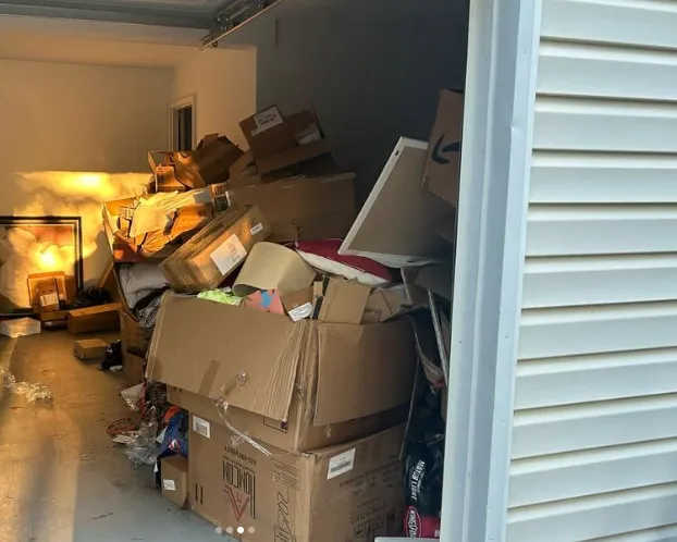 Concrete Contractor in Ventura County