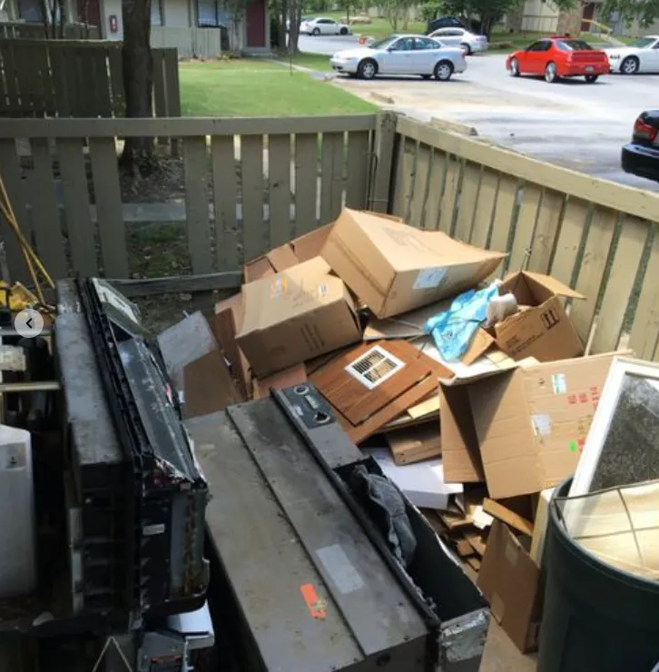 Concrete Contractor in Ventura County