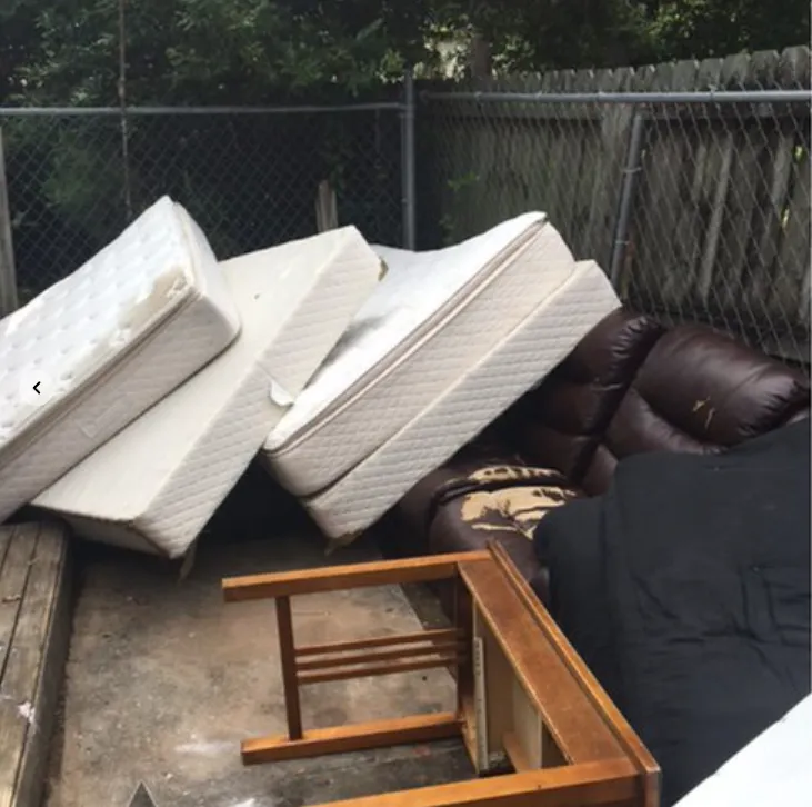 Landscape Contractor in Ventura County