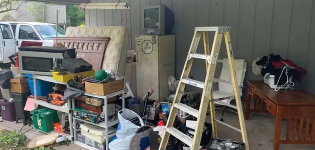 Concrete Contractor in Ventura County