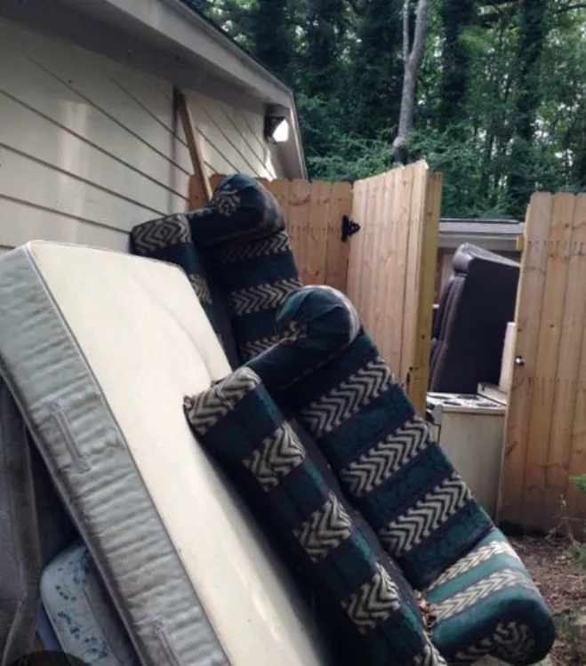 Concrete Contractor in Ventura County