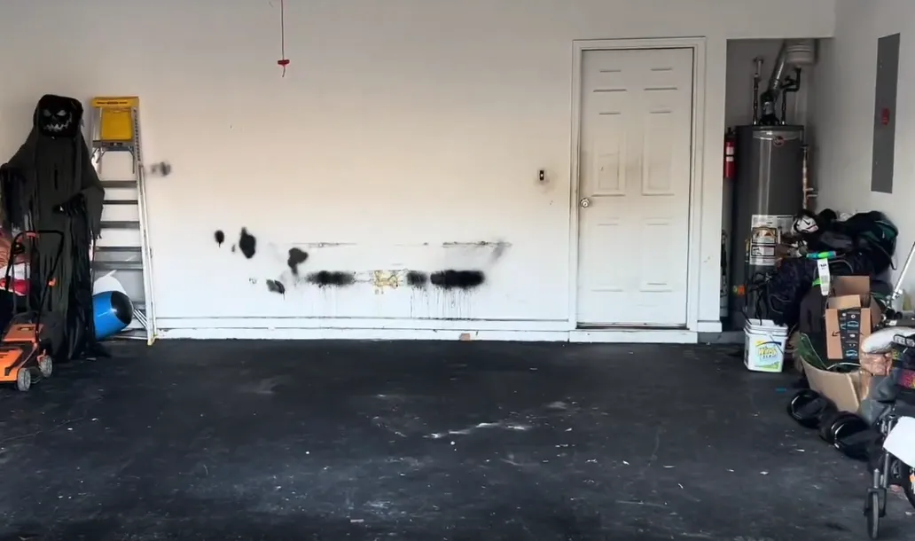 Concrete Contractor in Ventura County