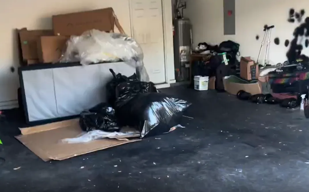 Concrete Contractor in Ventura County