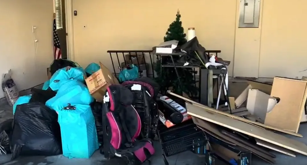 Concrete Contractor in Ventura County