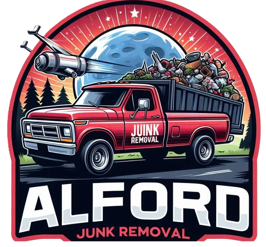 Concrete Contractor in Ventura County CA