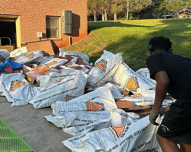 Concrete Contractor in Ventura County