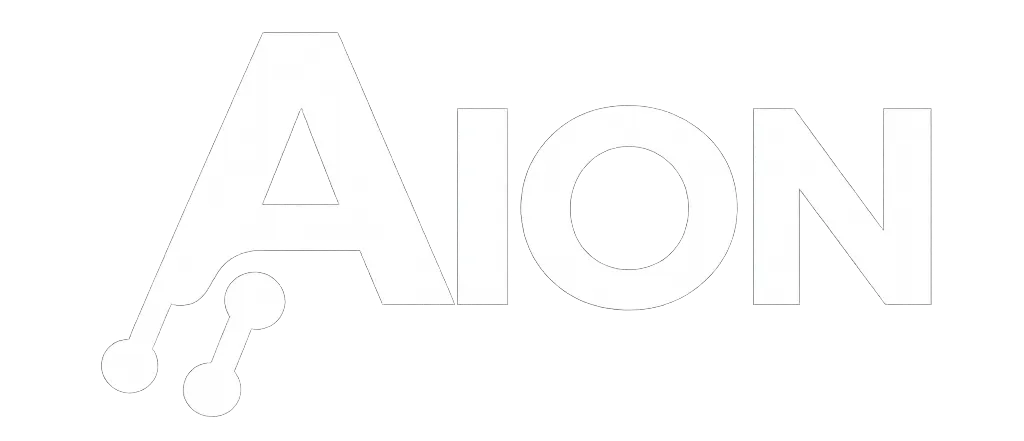 AION Automation