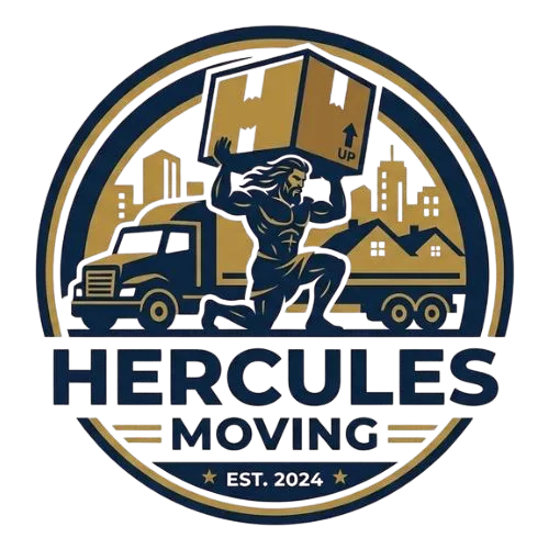 Furniture Moving in Virginia Beach, VA, Norfolk, VA, Chesapeake, VA,Portsmouth, VA, Suffolk, VA, Hampton, VA, Newport News, VA, Moyock, NC, Elizabeth City, NC, Knotts Island, NC, , , , 