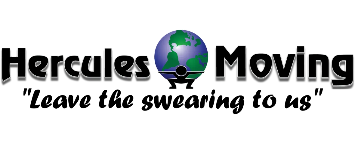 Furniture Moving in Virginia Beach, VA, Norfolk, VA, Chesapeake, VA,Portsmouth, VA, Suffolk, VA, Hampton, VA, Newport News, VA, Moyock, NC, Elizabeth City, NC, Knotts Island, NC, , , , 