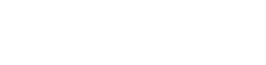 Logo Alliance Detalhamento Premium
