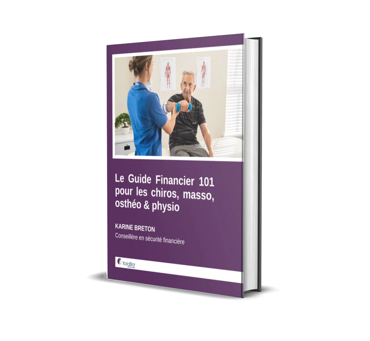 Guide gratuit pour entrepreneur
