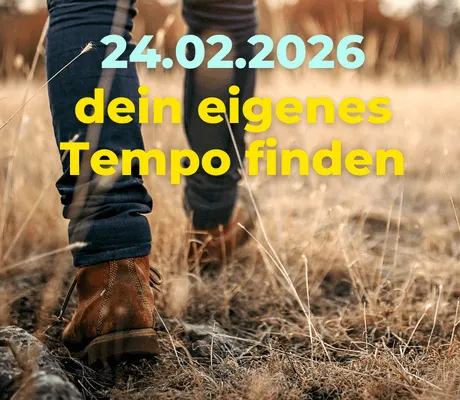 Tagesimpuls 24.02.2026