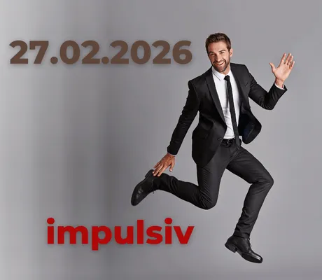 Tagesimpuls 27.02.2026