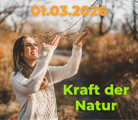 Tagesimpuls 01.03.2026