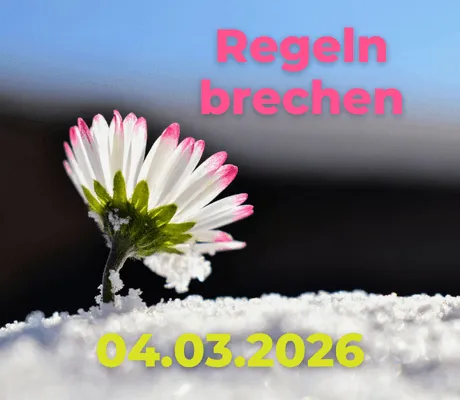 Tagesimpuls 04.03.2026