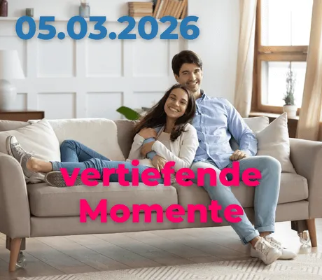 Tagesimpuls 05.03.2026