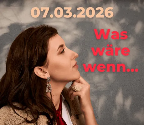 Tagesimpuls 07.03.2026