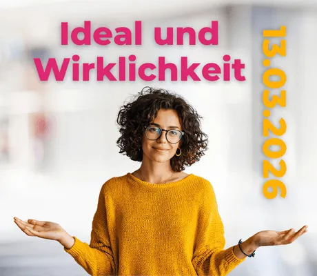 Tagesimpuls 13.03.2026