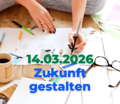 Tagesimpuls 14.03.2026