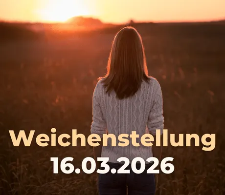 Tagesimpuls 16.03.2026