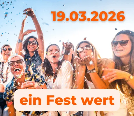 Tagesimpuls 19.03.2026