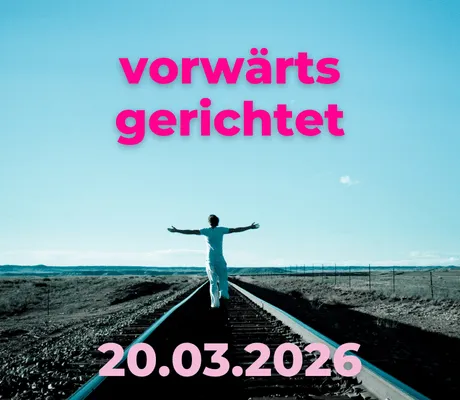 Tagesimpuls 20.03.2026