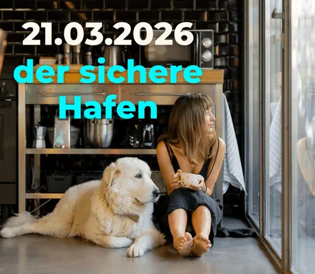 Tagesimpuls 21.03.2026