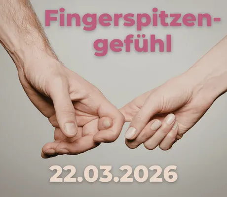 Tagesimpuls 22.03.2026