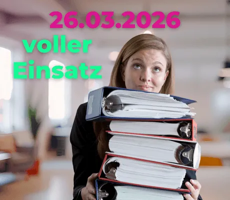 Tagesimpuls 26.03.2026