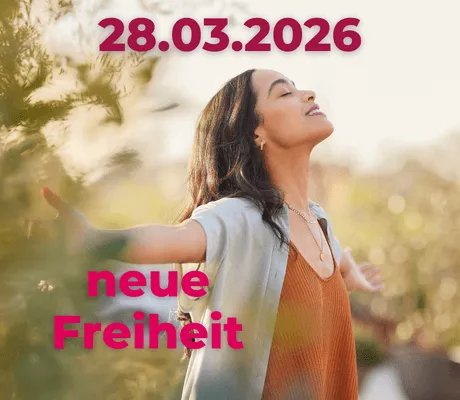 Tagesimpuls 28.03.2026