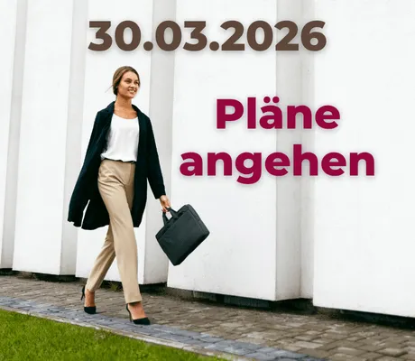 Tagesimpuls 30.03.2026