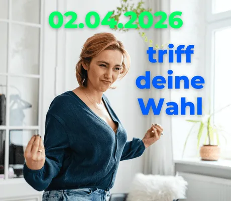 Tagesimpuls 02.04.2026