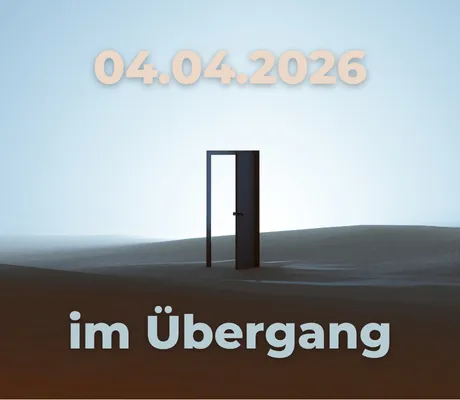 Tagesimpuls 04.04.2026