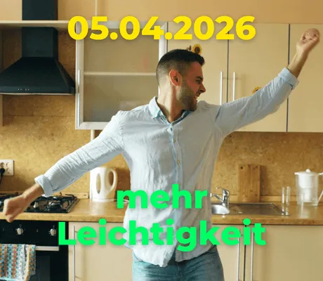 Tagesimpuls 05.04.2026