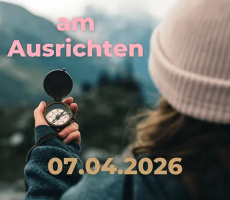 Tagesimpuls 07.04.2026